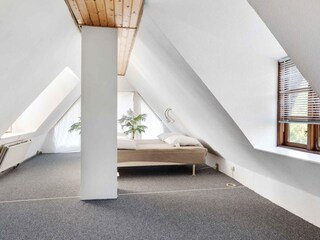 Holiday house Skælskør  17