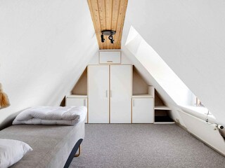 Vakantiehuis Skælskør  22