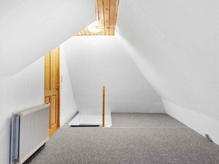 Holiday house Skælskør  23