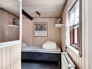 Holiday house Skælskør  24