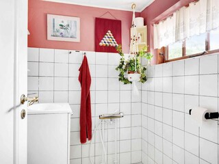 Ferienhaus Skælskør  13