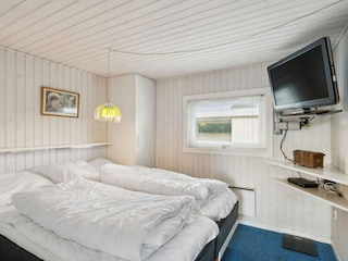 Holiday house Køge  13