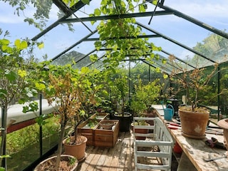 Holiday house Køge  14