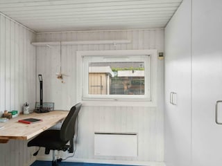 Holiday house Køge  17