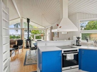 Vakantiehuis Køge  18