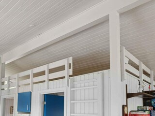 Vakantiehuis Køge  19