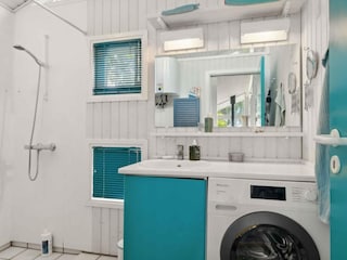 Holiday house Køge  21