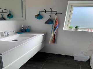 Ferienhaus Tuse Næs  10