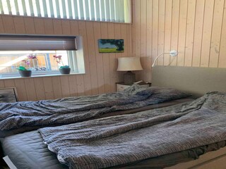 Ferienhaus Tuse Næs  9