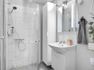 Vakantiehuis Dannemare  16