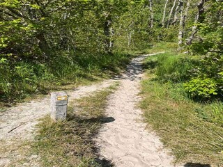 Holiday house Sømarken  21