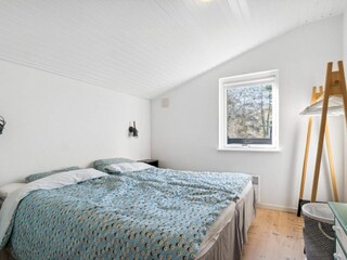 Ferienhaus Sømarken  7