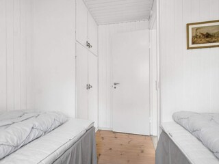 Ferienhaus Sømarken  13