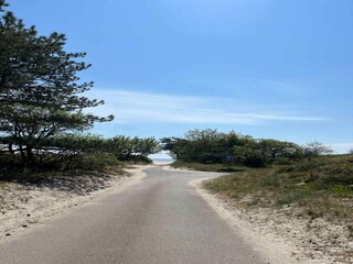 Ferienhaus Sømarken  19