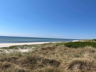 Vakantiehuis Sømarken  20