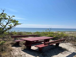Ferienhaus Sømarken  18