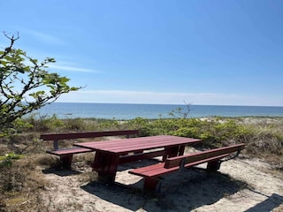 Vakantiehuis Sømarken  18