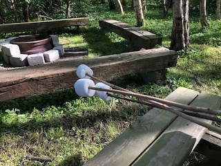 Ferienhaus Sydals  4