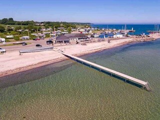 Ferienhaus Sydals  5