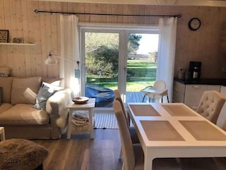 Ferienhaus Sydals  7