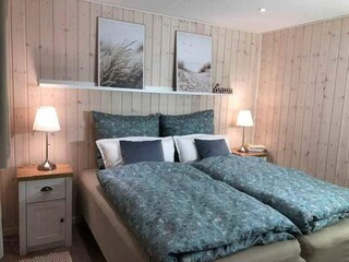 Ferienhaus Sydals  8