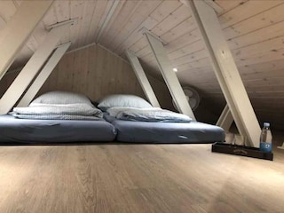 Ferienhaus Sydals  9