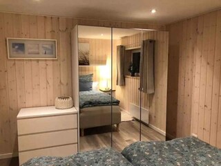 Ferienhaus Sydals  10