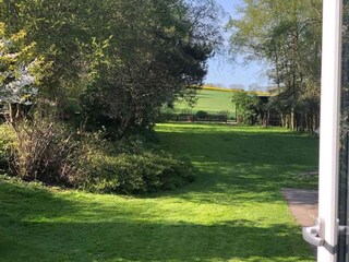 Ferienhaus Sydals  3