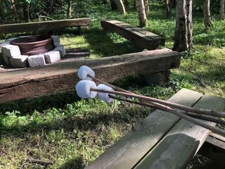 Ferienhaus Sydals  5