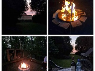 Ferienhaus Sydals  1