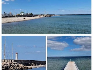 Ferienhaus Sydals  2