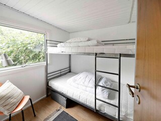 Vakantiehuis Allinge  16