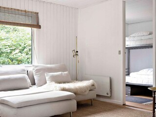 Ferienhaus Allinge  17