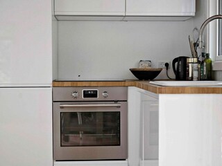 Vakantiehuis Allinge  10