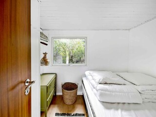 Vakantiehuis Allinge  12