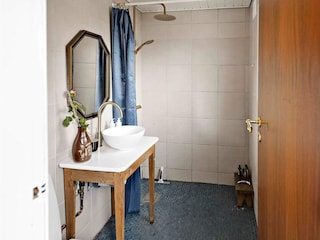 Holiday house Allinge  13