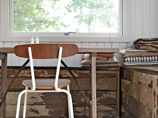 Holiday house Allinge  14