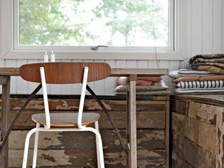 Vakantiehuis Allinge  14