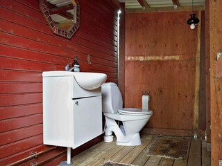 Holiday house Allinge  15