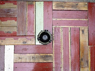 Holiday house Allinge  18