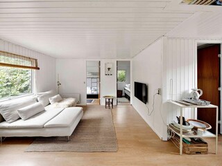 Ferienhaus Allinge  20