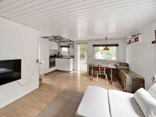 Holiday house Allinge  21