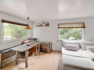 Vakantiehuis Allinge  22