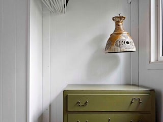 Holiday house Allinge  19