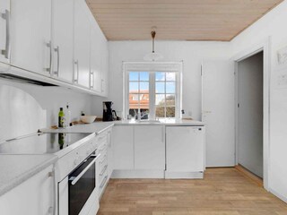 Holiday house Skagen  6