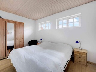 Holiday house Skagen  10