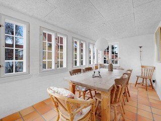 Holiday house Skagen  11