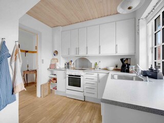 Holiday house Skagen  12