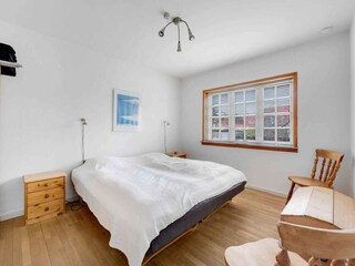 Holiday house Skagen  13