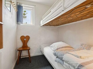 Vakantiehuis Allinge Buitenaudio-opname 7